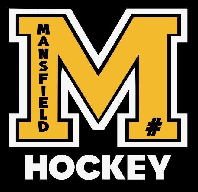 Car Decal