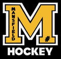 Car Decal